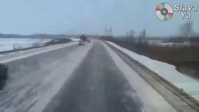 КЛАССНАЯ ПЕСНЯ О НЕЛЕГКОЙ ПРОФЕССИИ ДАЛЬНОБОЙЩИКА! ПЕСНЯ ШОФЁРА. смотреть онлайн