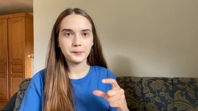 ЛУНА В РЫБАХ | ЗНАК РЫБЫ, МЕЧТАТЕЛИ И ФАНТАЗЁРЫ