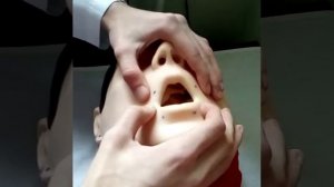 КЛИЗМА- промывание желудка☺