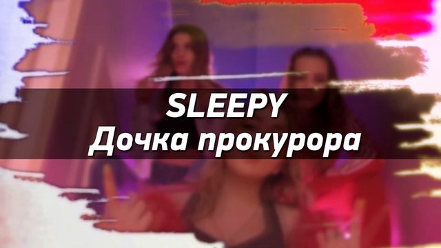 Угадай песню по эмодзи за 10 секунд | Где логика? | Песни 2020. DAVA ft. SERYOGA - ЧЕРНЫЙ БУМЕР
