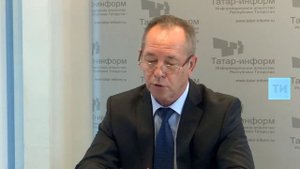 Задолженность за потребленный газ в Татарстане составляет 463,5 млн рублей