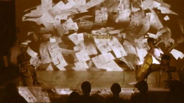 BAROQUE GAME demo 01 смотреть онлайн