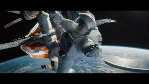 The Beauty Of Gravity