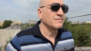 Эрнест Геворгян Мудрец