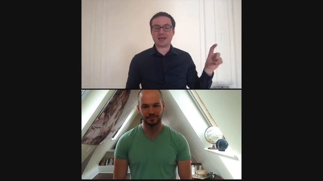 The Difference Between Null and Unannotated Data смотреть онлайн