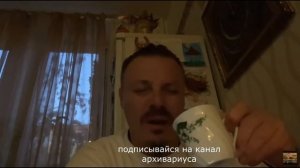 СИМОНОВ СЕРГЕЙ - ДОН СИМОН ЛЕГЕНДА.