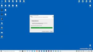 Как скачать D3DX9_42.DLL (система не обнаружила d3dx9_42.dll на компьютере отсутствует d3dx9_42.dll