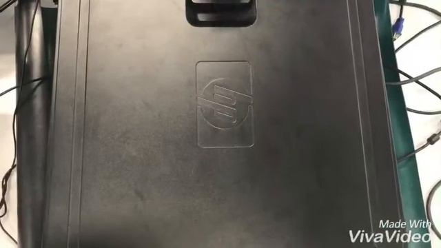 How to solve RAM error смотреть онлайн