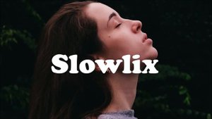Paul Wallen feat. Gigi Nally - Umbrella (slowed + reverb)