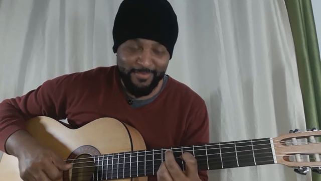 Andrea Doria - Legião Urbana - Por Widy Rodrigues смотреть онлайн