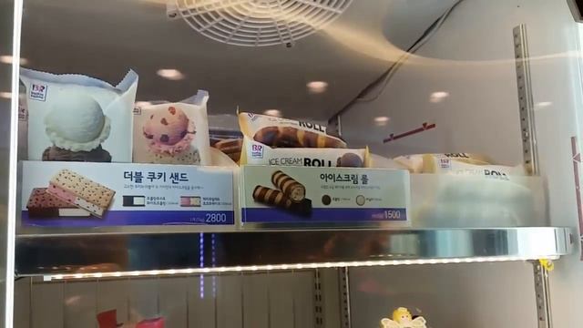 Дизайн корейских тортов... Сладкоежкам не смотреть! Особенно на ночь. смотреть онлайн