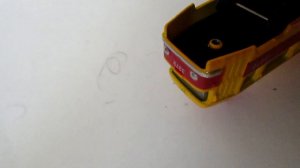 Технопарк. Трамвай ставим на рельсы