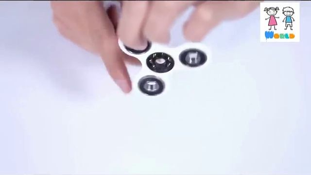 Спиннер купить уфа недорого смотреть онлайн