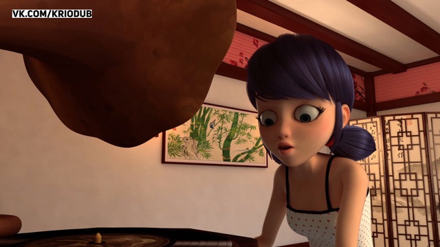 Леди Баг И Супер-Кот 2 Сезон 19 Серия - Сендбой | На Русском | Kriodub  Смотреть Онлайн Видео От Никита Крио В Хорошем Качестве.