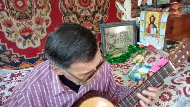 4221гБлюз Величия души Вася Коваленко смотреть онлайн