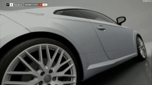 Forza Horizon 4 КАК ЗАПУСТИТЬ