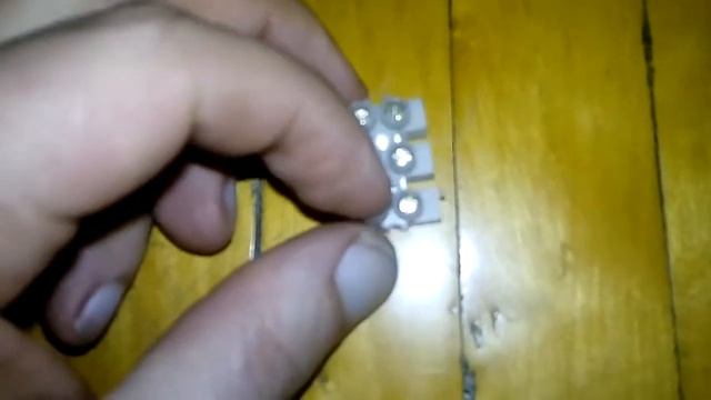 Лайфхак & дрель смотреть онлайн