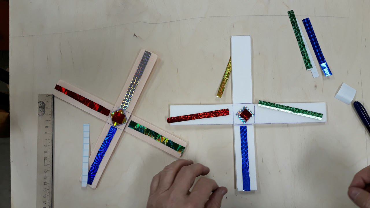 Б У М Е Р А Н Г  ТРЕТЬЯ ЧАСТЬ