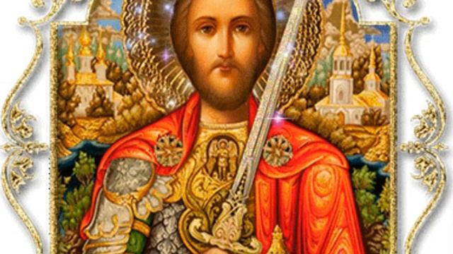 День помяти Александра Невского смотреть онлайн