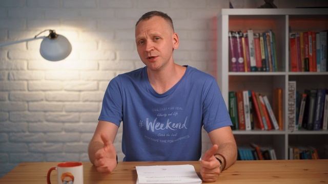 Укус Питона (Byte of Python) - рецензия на книгу по Python