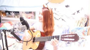 Много забот у некроманта (по мотивам творчества А. Лисиной) - Яна Айнсанова