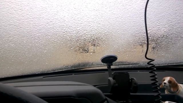 дополнительная электро помпа смотреть онлайн