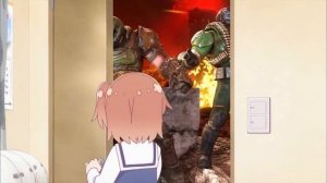 ??????????????? #doom #memes #anime #meme