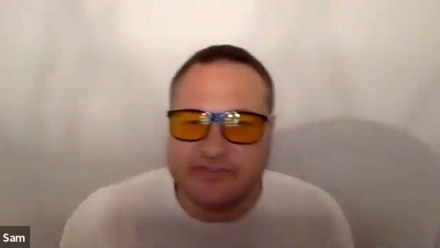 Практика Единства V