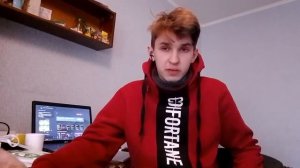 СКАЧАТЬ ASEPRITE.p - Глюкнутый Гайд от GLUCKS