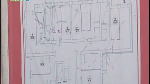 В Конаково ведется строительство двух многоквартирных домов