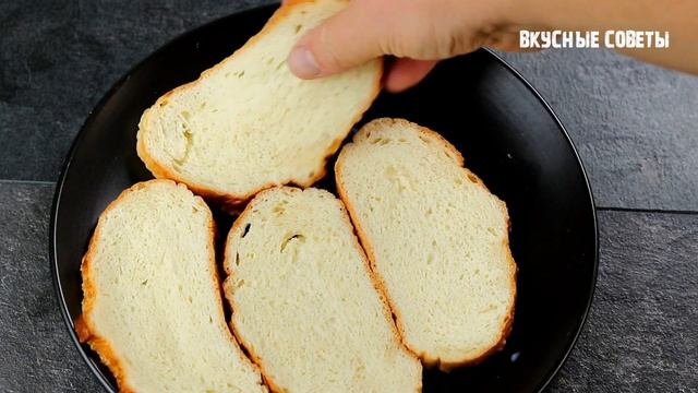 Готовлю вместо котлет - намного ПРОЩЕ и СОЧНЕЕ. Мясной ХЛЕБ в духовке!
