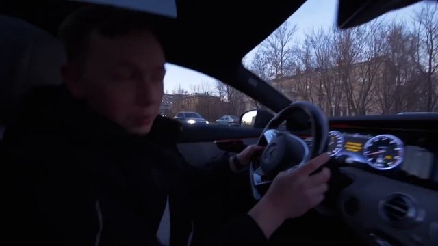 Отправил СЕБЯ ПО ПОЧТЕ своей БЫВШЕЙ ДЕВУШКЕ! **ПОЖАЛЕЛ ОБ ЭТОМ** смотреть онлайн