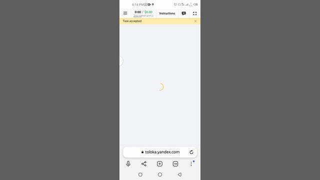 Это товар для домашних животных? 🐾 0.03 Toloka Training 100% Passed смотреть онлайн