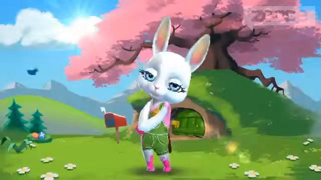 Как бабушка нелюбила саседий. Ютуб смотреть онлайн