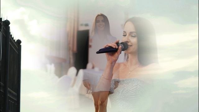 Музыкальный клип Евгения Старцева