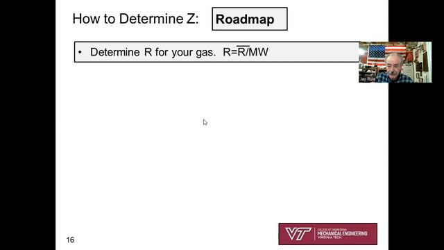 CompressibilityFactorZ смотреть онлайн