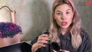 Большой обзор косметики Kiko Milano? Фавориты и разочарования