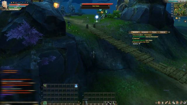 НОВОГОДНЕЕ ВИДЕО  НЕМНОГО БОЛТОВНИ  НОВЫЙ СЕРВЕР  ИВЕНТЫ  МАРАФОН