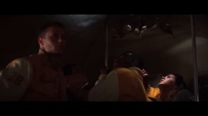 Jeepers Creepers 2 / Kabus Gecesi, Ful Türkçe Dublaj