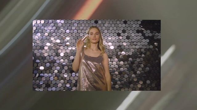 Праймер для лица с эффектом сияния ILLUMINIZER смотреть онлайн