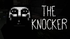 #1 - "ИГРА ТОЛЬКО НАЧИНАЕТСЯ". Хоррор сборка