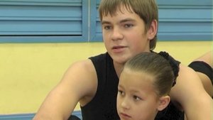 Экситон - это наша жизнь! (The Exiton is our life!). "Экситон" Елены Барткайтис.