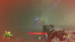 ОБЗОР Doom Eternal: The Ancient Gods - Part One