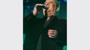 BOKA-MOYA DOLYA(NEW 2013)