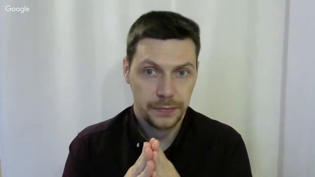 Если родители против отношений смотреть онлайн