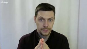 Если родители против отношений