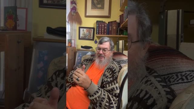 Acquisitions, setting some goals, mini knitting machine, brief chat. смотреть онлайн