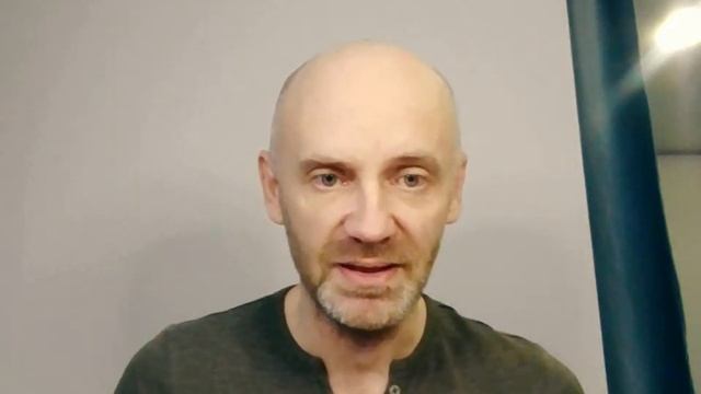 РАССЛАБЛЕНИЕ ОПАСНО!!! смотреть онлайн