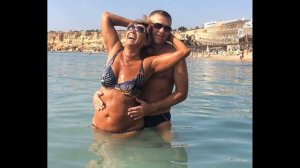 ИСТОРИЯ ШОКИРУЕТ! Женщины посмотрите! Лариса Копенкина рассказала страшную историю своей любви