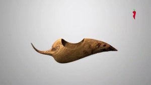 Конец Вещания Русонг Тв 24.10.22 6:00